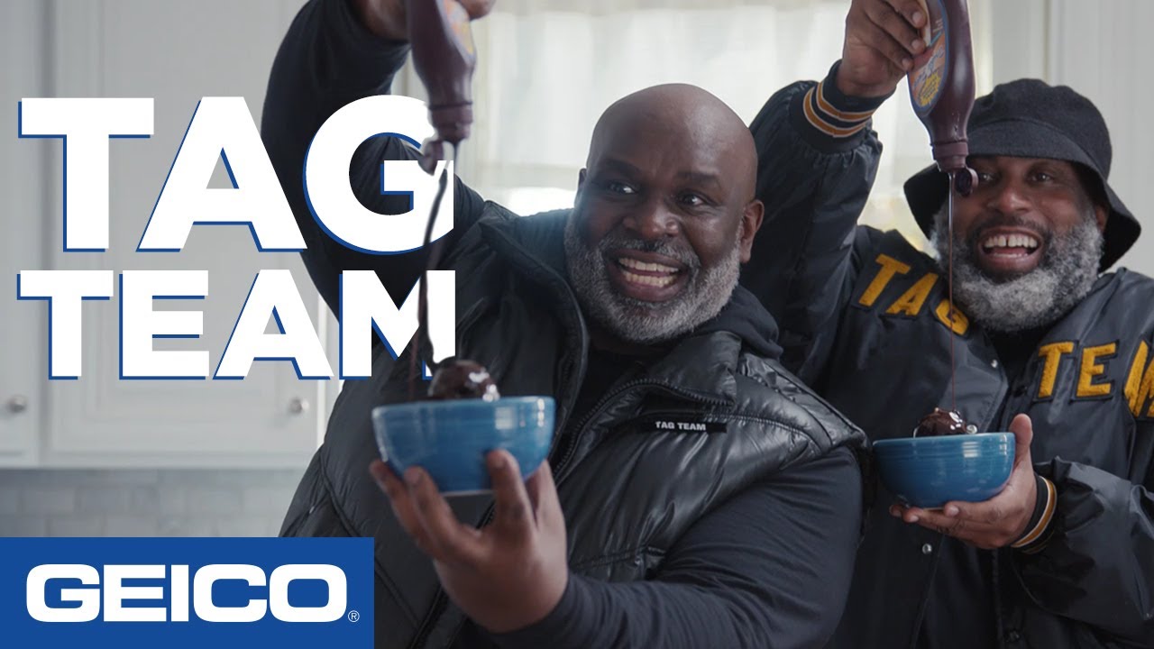 のない 【90s】Tag Team whoop There It Is ラップ Tシャツ のため